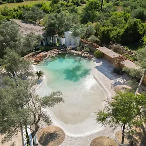Holiday home Zai Jardin, Fethiye